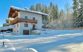 Haus Widmann